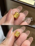 【3D硬金】男款配件