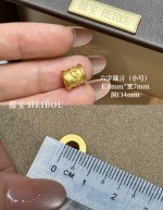 【3D硬金】男款配件