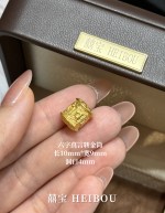 【3D硬金】男款配件