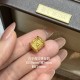六字箴言桶  + RM320.50 
