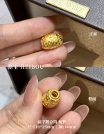 【3D硬金】男款配件1