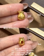 【3D硬金】福袋配件