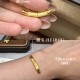 拉丝竹节弯管-配件（中号）  + RM400.60 