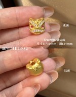 【3D硬金】精品镶嵌