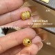 如意纹筒-转运珠  + RM126.00 