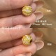 星球-转运珠  + RM300.00 