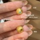 六芒星-转运珠  + RM310.00 