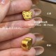 线条狗-转运珠  + RM174.90 