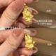 天使美乐蒂-吊坠  + RM578.90 