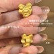 蝴蝶结美乐蒂-转运珠 