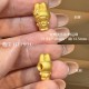经典美乐蒂-转运珠  + RM134.20 