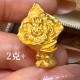 花束-摆件（大号）  + RM842.00 