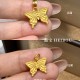 蝴蝶款式1（小号） 