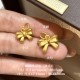 蝴蝶结-吊坠（款式3）（小）  + RM258.40 