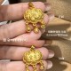 锦鲤铃铛锁-吊坠  + RM506.80 