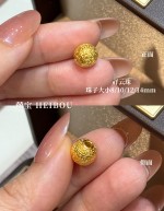 【3D硬金】造型珠子-配件
