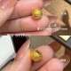 祥云纹 