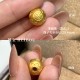 多福珠（款式1）珠子大小10/12/14mm 
