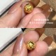 招财进宝金钱珠 珠子大小8/10/12/14mm 