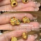 经典大醒狮-转运珠  + RM278.40 