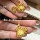 2金币款福袋  + RM382.60 