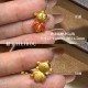 烤漆锦鲤-转运珠  + RM217.35 