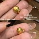 小鱼-转运珠  + RM62.10 