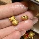 小锦鲤-转运珠 