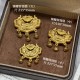 锦鲤铃铛锁（小）  + RM578.90 