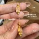 棒棒糖-吊坠  + RM93.15 