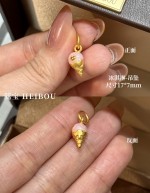 【3D硬金】食物配件