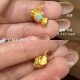 彩糖-吊坠  + RM196.30 