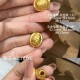 全金龟壳（中)  + RM444.70 