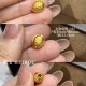 全金龟壳（小) 