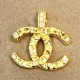 字母双C  + RM406.00 