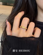 【5D镶嵌】点钻星芒戒