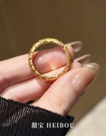 【5D镶嵌】编织麻花戒指