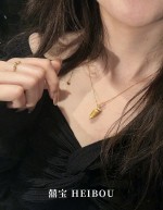 【5D镶嵌】胡萝卜-吊坠