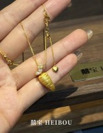 【5D镶嵌】胡萝卜-吊坠