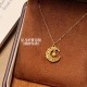 星月织梦（细砂星款）-吊坠  + RM184.90 