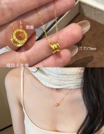 【5G实心】8.27爆款吊坠