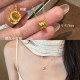 螺纹小蛮腰-吊坠  + RM475.75 