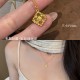 布契拉提-吊坠  + RM103.15 