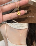 【5G实心】8.27爆款吊坠