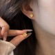 四叶草  + RM87.45 