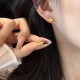 银杏叶  + RM29.15 