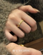 【6D镶嵌】布契拉提·迪卡戒