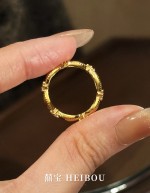 【6D镶嵌】布契拉提·迪卡戒