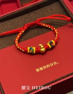 【囍宝原创】200↔️小预算宝宝手绳系列