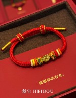 【囍宝原创】200↔️小预算宝宝手绳系列